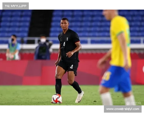 奥格斯堡夏季转会投入1470万欧萨阿德成锋线新核心