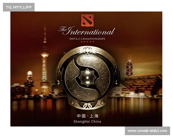 TI14赛事聚焦DOTA2 7.39d版本精彩对决与战术革新分析