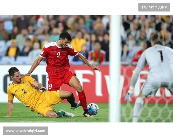 峨眉传奇50赛事刘俊超战胜Pich Ahtitep成功卫冕夺得冠军荣誉