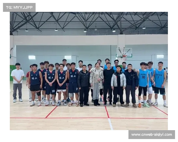 体育系统将组织管理人员赴欧美交流，吸收先进篮球理念