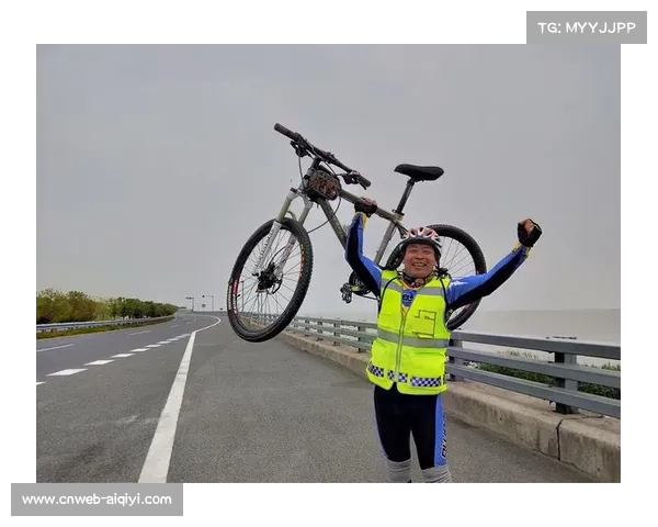 俱乐部车队环自贡夺冠，创职业联赛新纪录