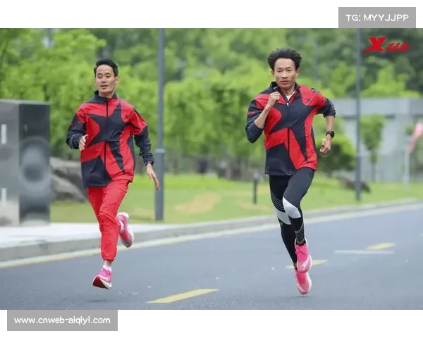 前世界冠军阮马丁对手李奥加入KM赛事，丰富参赛选手阵容