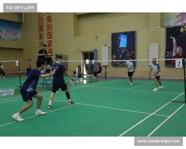 国际篮联考虑统一比赛用球标准，厂商积极响应