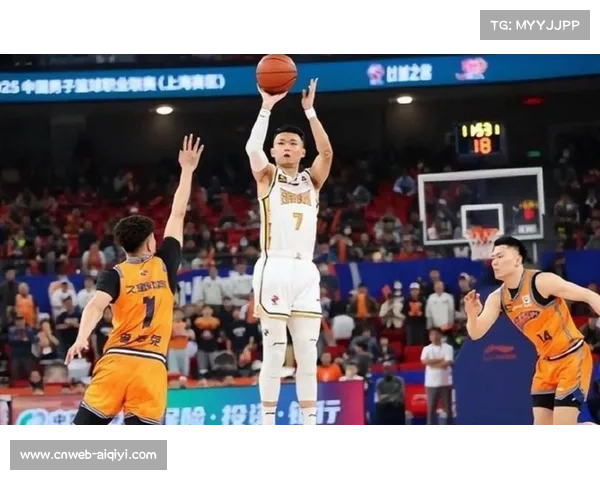 上海外援仅古德温稳定，洛夫顿情绪状态问题暴露季后赛隐患