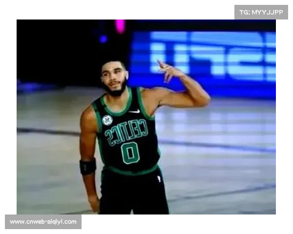 塔图姆长期缺阵，布朗承担凯尔特人进攻重任