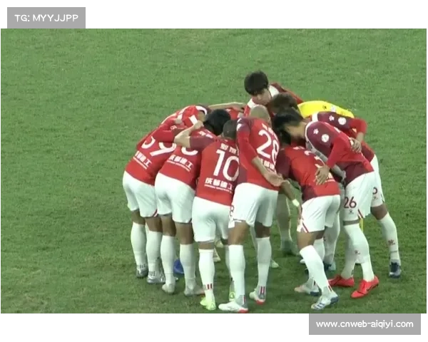 唐鑫合同到期离开成都蓉城,结束五年效力生涯