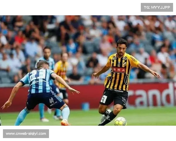 博洛尼亚客场挑战都灵,中游球队争夺关键积分